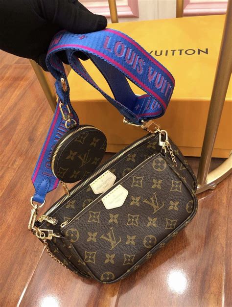 tasker louis vuitton|Louis Vuitton crossbody bag.